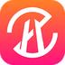 贵阳智慧停车app