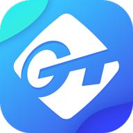 智慧通用app下载