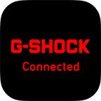 G-SHOCK app下载