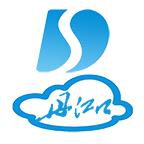 云上丹江口app下载