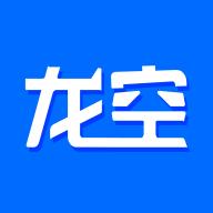 龙的天空论坛手机版APP