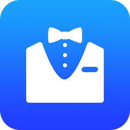 证件照智拍官方版