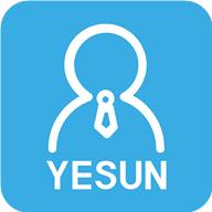 银星管家助手app