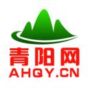 青阳网最新招聘信息app