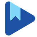 谷歌图书官方版(Google Play Books)