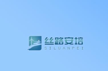 丝路安培app