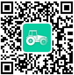 绵阳农服管家app官方下载