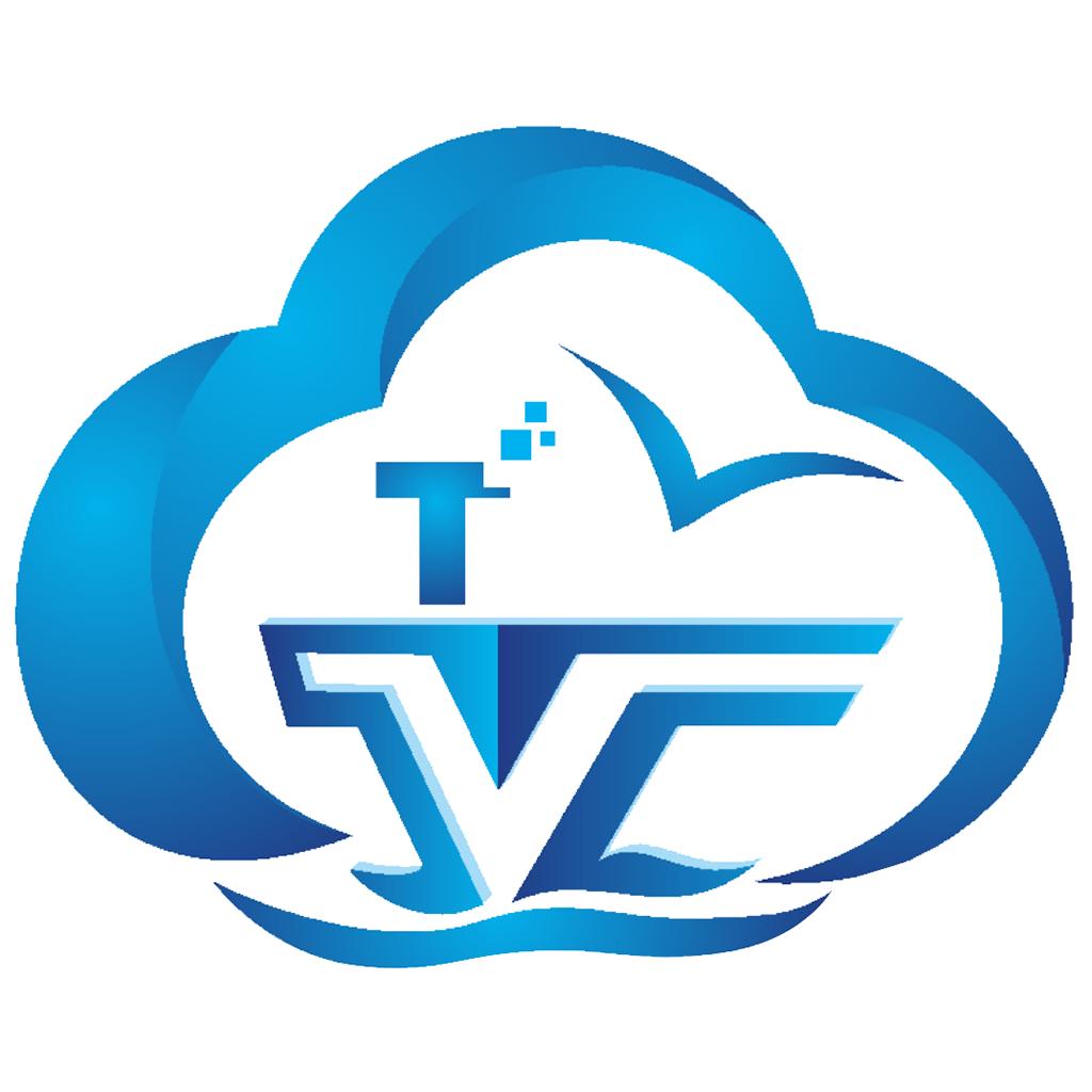 慧通江职app下载