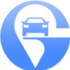 河北公车app官方下载