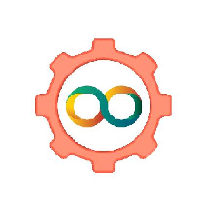 南京远驱老款app