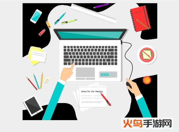 商务印书馆涵芬app