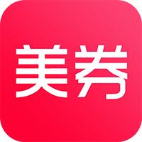 美券app