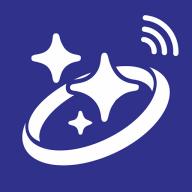 辰星物联app下载安装2024