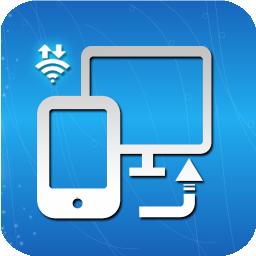 Miracast投屏软件下载