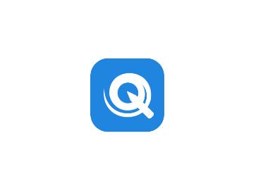 云梯监考app 云梯监考app