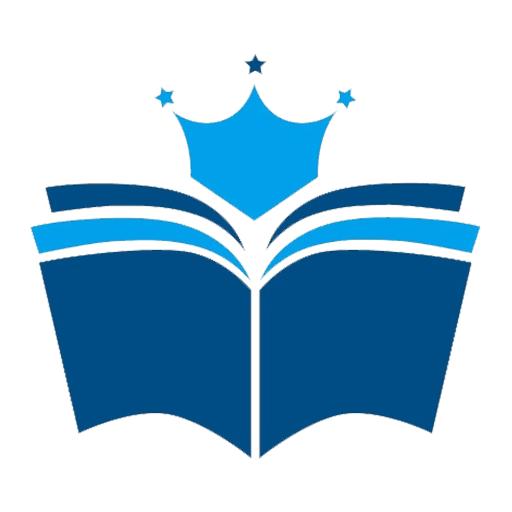 改作业神器免费版