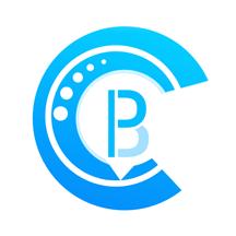 轴都泊车APP下载官方版