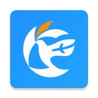 畅帆商旅app下载