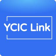 云交畅联移动端