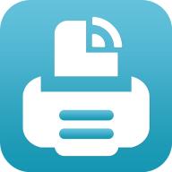 中盈移动打印APP