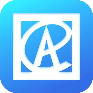 蓝桥标准版app2022版下载