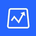 口袋流量助手APP