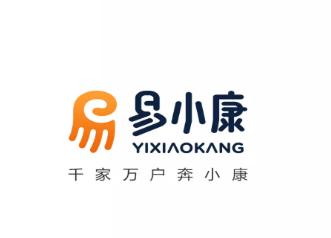 易小康app下载 易小康app下载