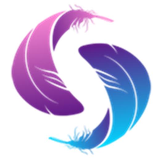 彩旗鸟影视TV版