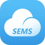 小固云窗app下载