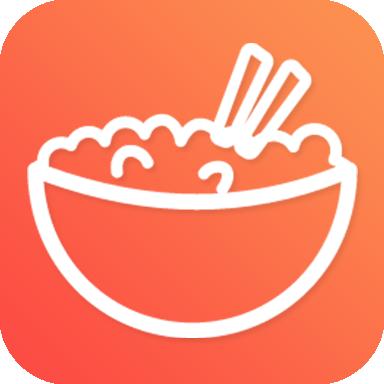 好宝宝辅食—妈妈育儿菜谱