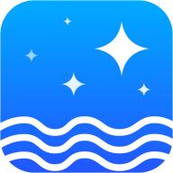 繁星智算app