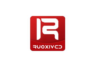 若惜追剧app 若惜追剧app