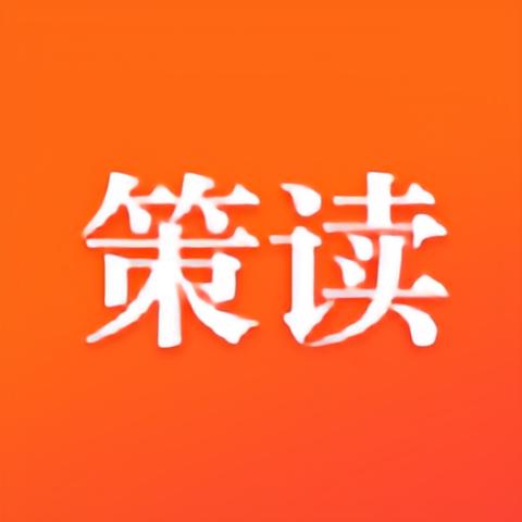 策读小说app下载安装