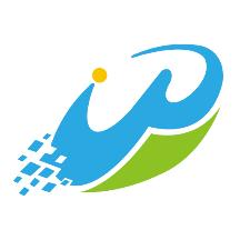 i武平下载手机版