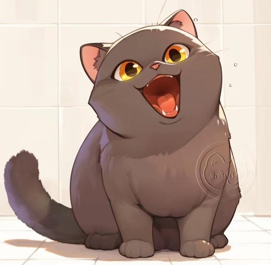 光圈直播助手安卓版