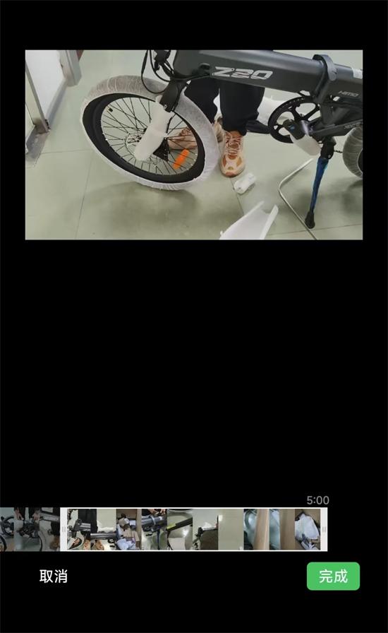 微信8.0.57下载官方正版