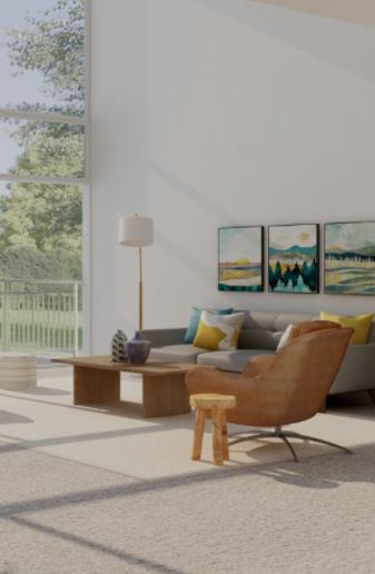 睿盯智能app下载 睿盯智能app下载