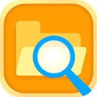 我的文件夹软件