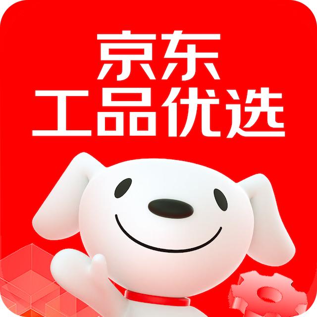 京东工品优选官方下载