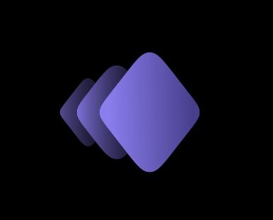 PhotoTune app PhotoTune app