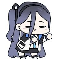 游戏开发部的天籁之音(王小兆快乐盒)