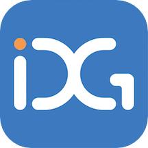 i东莞app
