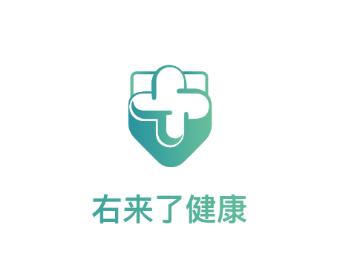 右来了健康app 右来了健康app