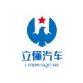 立懂汽车app