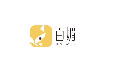 百媚视频app 百媚视频app