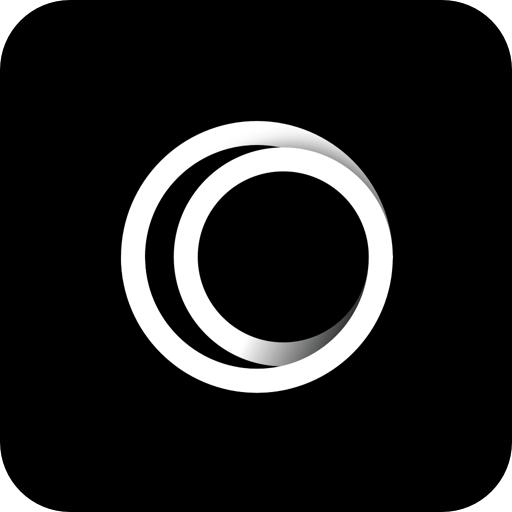 轻图app下载安装2022