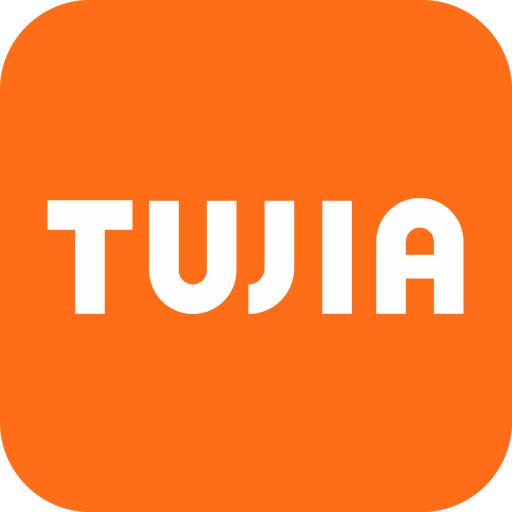 tujia host app