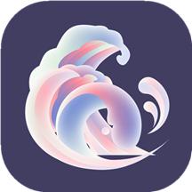 帧率猫APP
