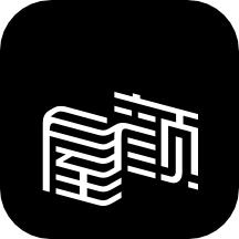 屋颜app