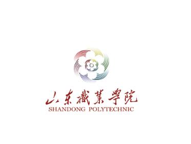 智慧山职app下载